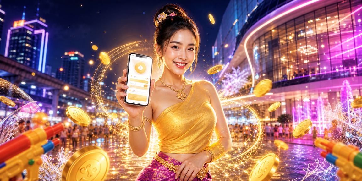 sbotop app