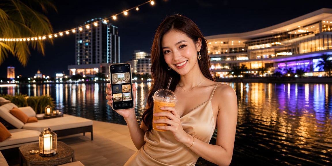 sbotop app