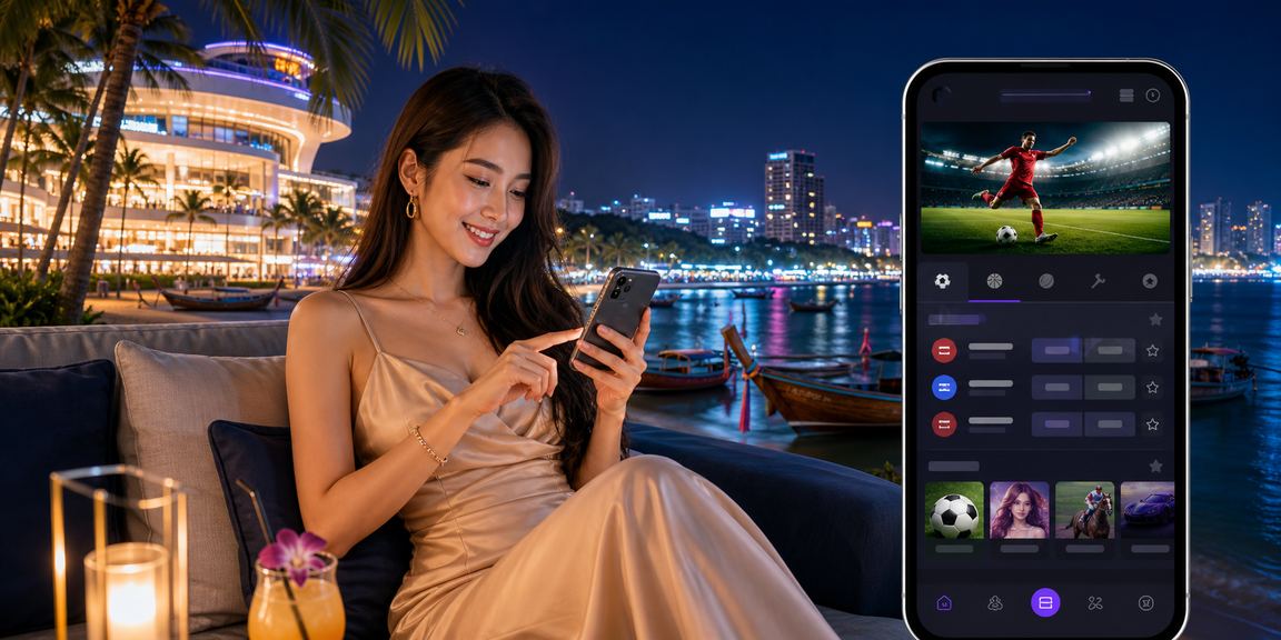 sbotop app