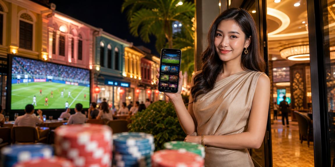 sbotop app