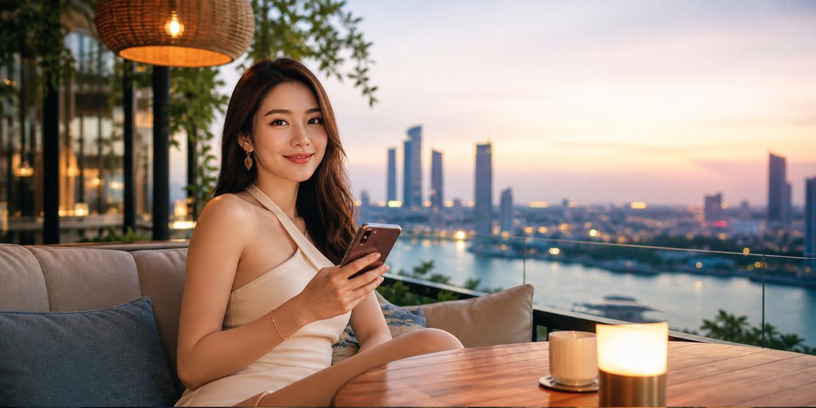 sbotop app
