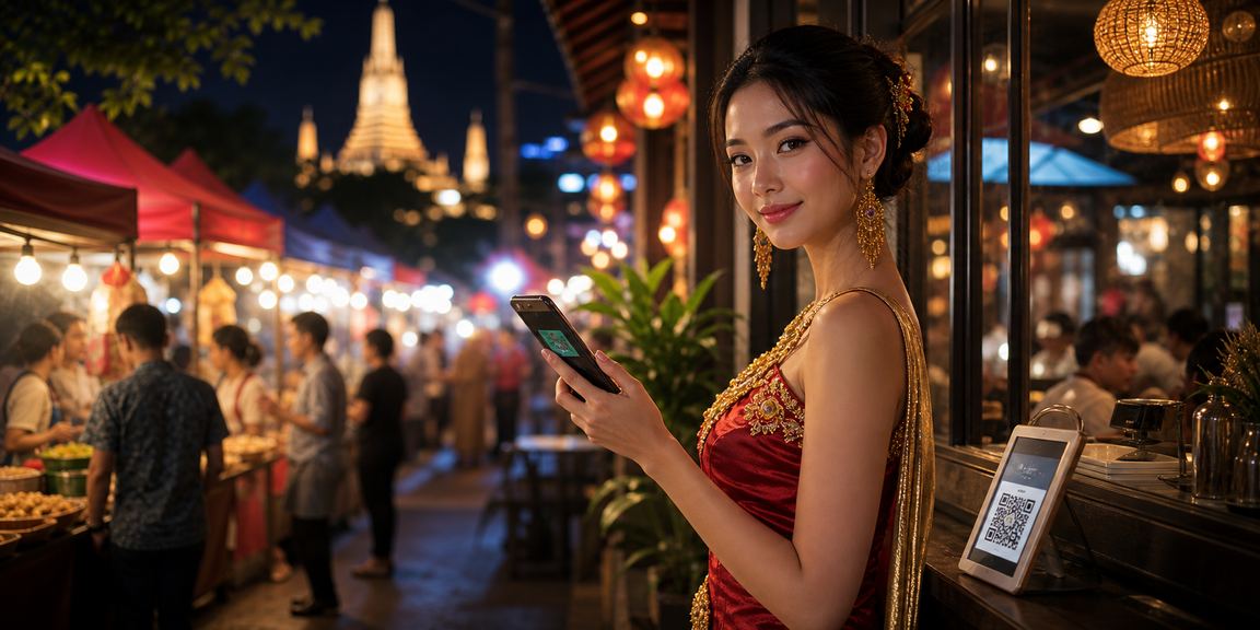 sbotop app