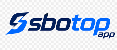 sbotop app